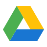 Google Drive