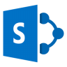 SharePoint