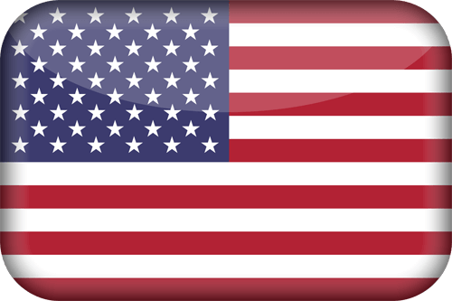 United States